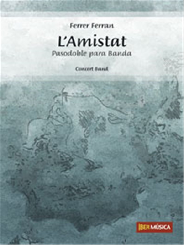 L'Amistat